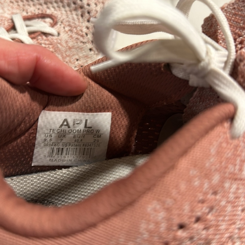 APL Techloom Pro - Picture 5 of 8